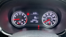 Hyundai i10 1.2 MPi SE Connect 5dr Petrol Hatchback